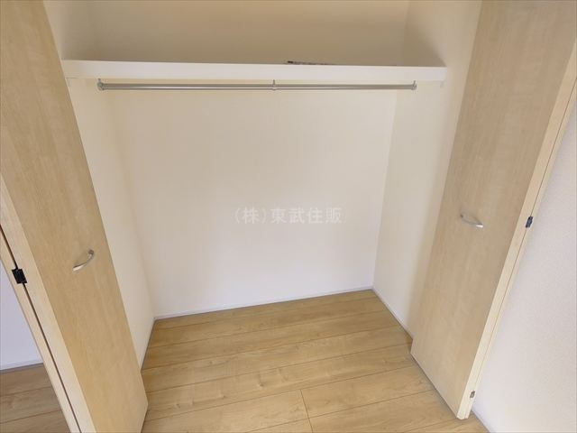 【収納】の画像