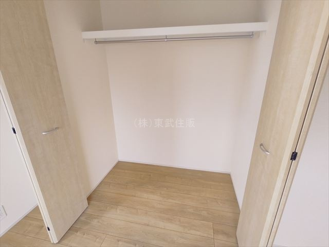 【収納】の画像
