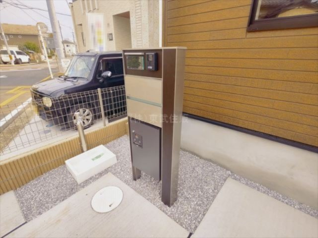【】の画像