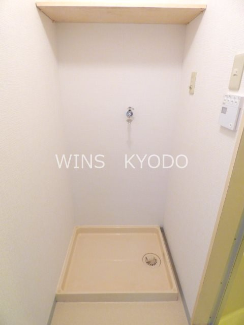 世田谷区経堂４丁目の賃貸マンションのその他