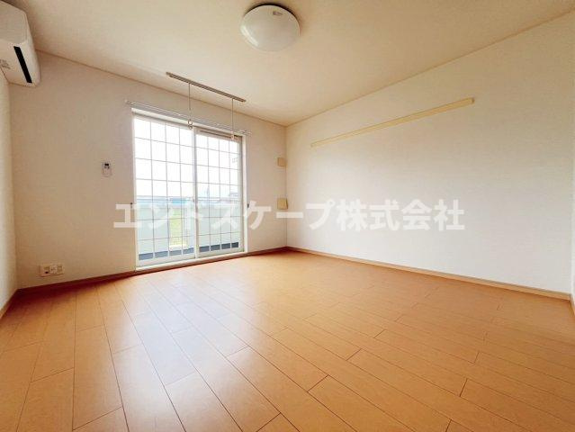 Ｄｅａ・ＳＴＡＧＥのセキュリティ|高崎、前橋のお部屋探しはエンドスケープまで！お客様の理想お聞かせ下さい♪