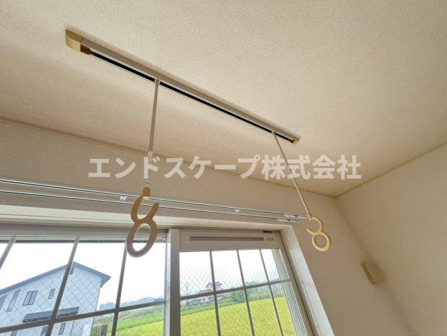 Ｄｅａ・ＳＴＡＧＥの周辺|マルエドラッグ吉井バイパス店まで600m
高崎、前橋のお部屋探しはエンドスケープまで！お客様の理想お聞かせ下さい♪