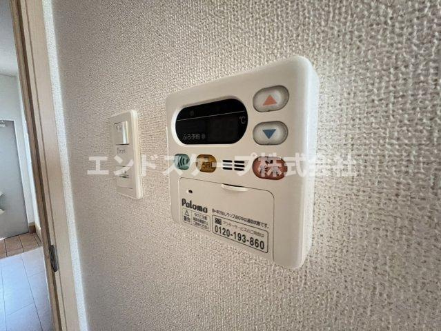 Ｄｅａ・ＳＴＡＧＥの周辺|ローソン吉井長根店まで900m
高崎、前橋のお部屋探しはエンドスケープまで！お客様の理想お聞かせ下さい♪