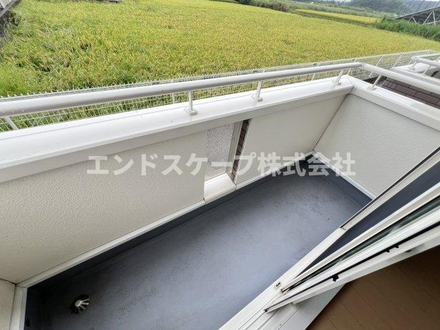 Ｄｅａ・ＳＴＡＧＥの周辺|ファミリーマート高崎吉井町店まで1200m
高崎、前橋のお部屋探しはエンドスケープまで！お客様の理想お聞かせ下さい♪