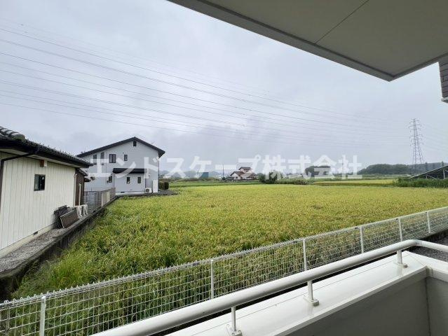 Ｄｅａ・ＳＴＡＧＥの周辺|ゲオ西吉井店まで1500m
高崎、前橋のお部屋探しはエンドスケープまで！お客様の理想お聞かせ下さい♪