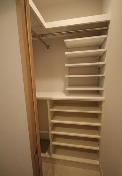 ソラリアン小日向のその他