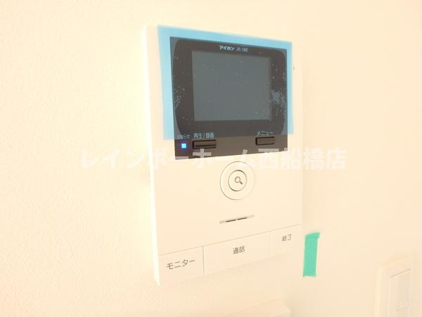 ＰＲＡＩＳＥ　ＯＮＥのセキュリティ