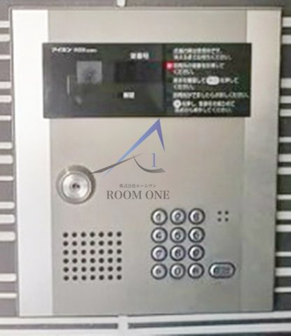 ジーベック滝野川