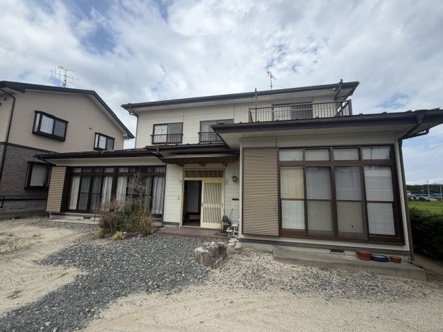 宮古市津軽石第13
