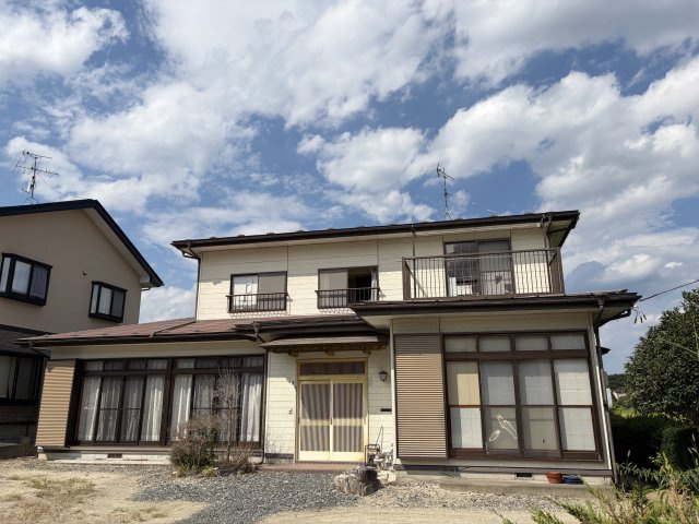 宮古市津軽石第13