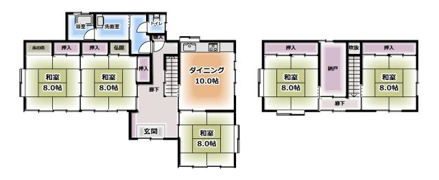 宮古市津軽石第13