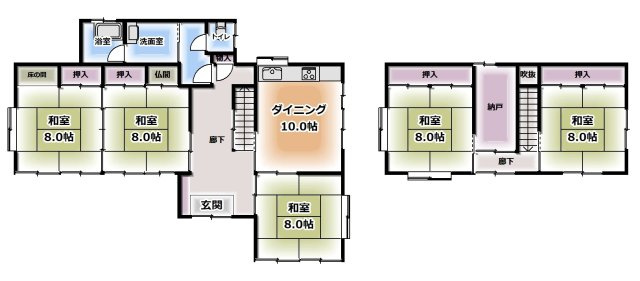宮古市津軽石第13