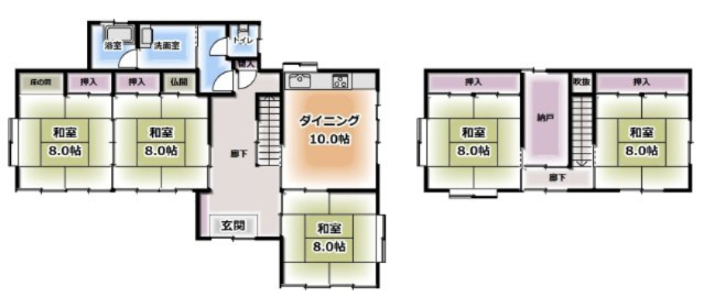 宮古市津軽石第13