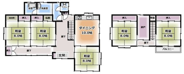 宮古市津軽石第13