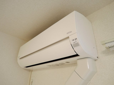 【設備】 | パンプキン　クィーン