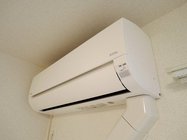 【設備】 | パンプキン　クィーン