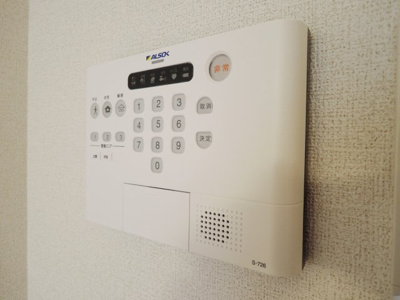 【その他】 | パンプキン　クィーン