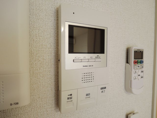 【セキュリティ】 | パンプキン　クィーン