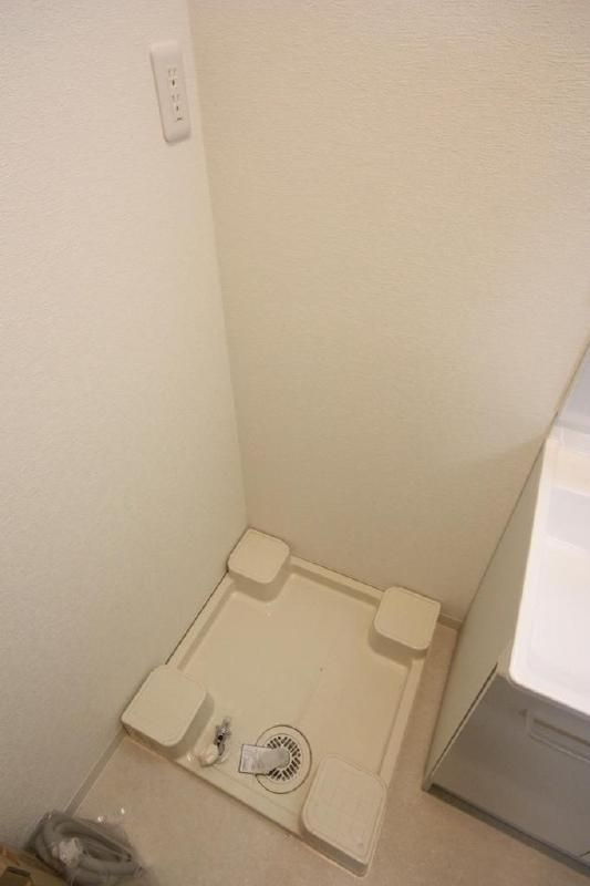 六本松555の設備