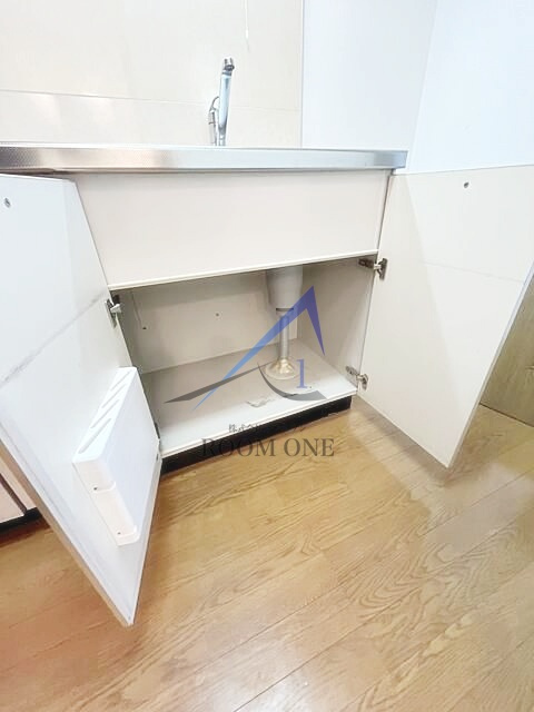 ヴァンヴェールボワのその他
