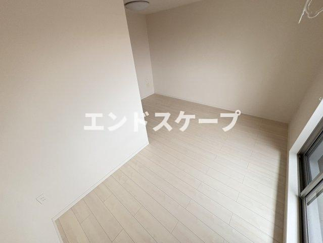 エンタープライズ　ガーデンの内装|高崎、前橋のお部屋探しはエンドスケープまで！お客様の理想お聞かせ下さい♪