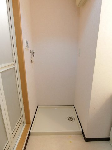 【設備】パークフラッツ本町