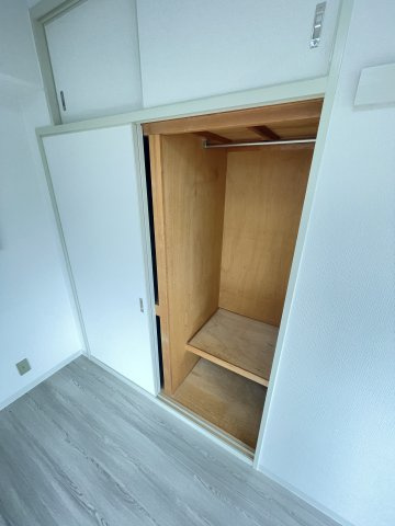 【収納】 | アティック常和