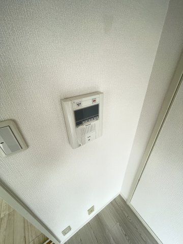 【セキュリティ】 | アティック常和