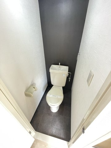 【トイレ】 | アティック常和