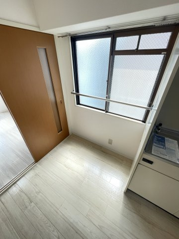 【内装】 | アティック常和