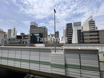 【展望】 | ティ　ベルデ