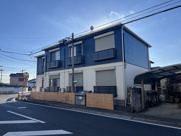 プランドール屋敷の画像