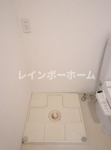 MaunaLoa川越のその他