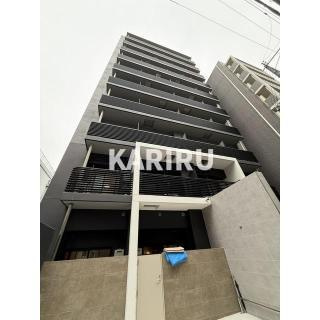 ArtizA瓦屋町Ⅰ