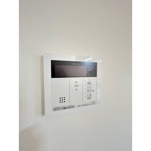 シャルム空港南　席田小学校区のその他|シャルム空港南