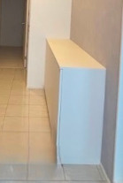 【収納】 | 永代戸建