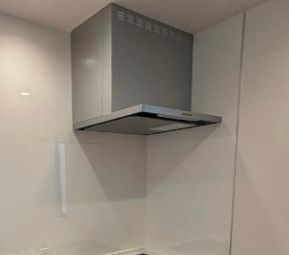 【設備】 | 永代戸建