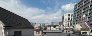 【その他】 | 永代戸建