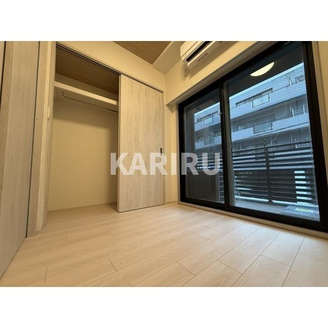 ArtizA瓦屋町Ⅰのその他