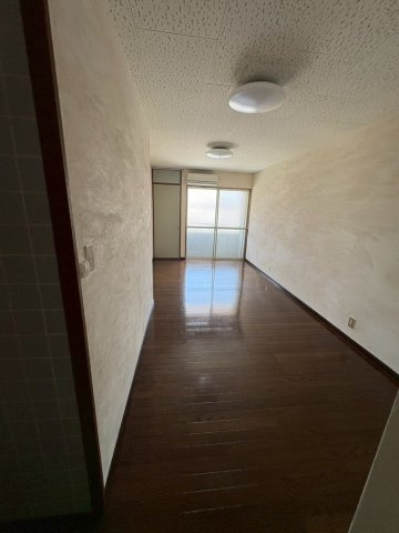 キャッスルコート若水のその他