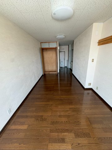 キャッスルコート若水のその他
