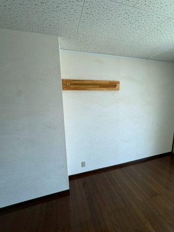 キャッスルコート若水のその他