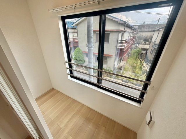 ルニＶのその他