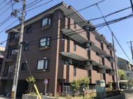 和光市本町のマンションの画像