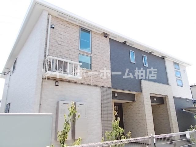 【仲介手数料：50％OFF】対象物件！