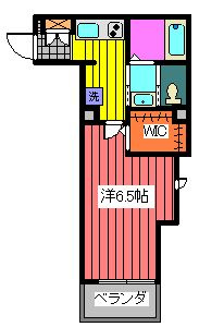 仮称）南浦和3丁目計画