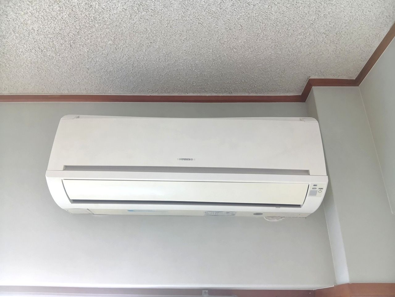 クラウン石立Ⅰの設備