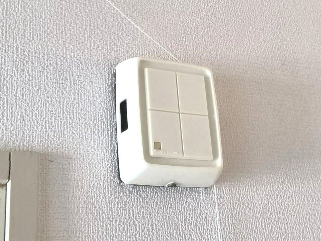 クラウン石立Ⅰのその他