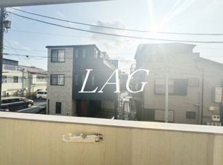 【その他】 | ライオンズマンション西新小岩