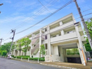 グランウェリス瀬田の画像